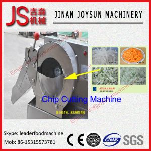 Quality vegetable cutting machine for hotels for sale