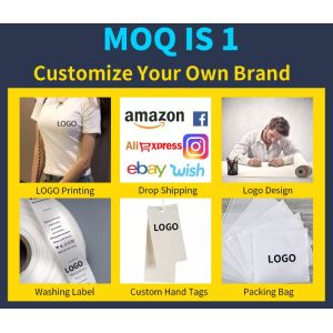 2023 Wholesale Custom embroidery logo waterproof Zipper softshell Jacket