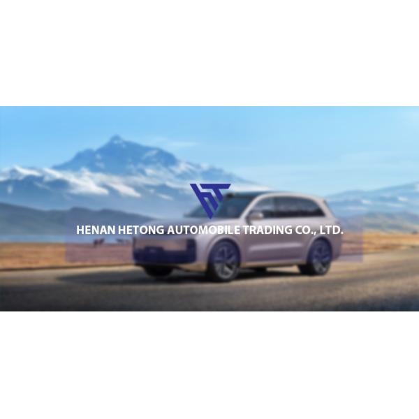 Audi A8 Phev Personal Electric Vehicle SUV Car with 700 N.m Maximum Torque and 5 Seats