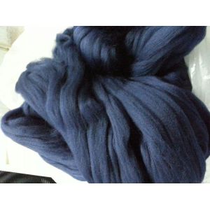 Spinning Polyester Tow Fiber White And Black Super Absorption Good Flexibility