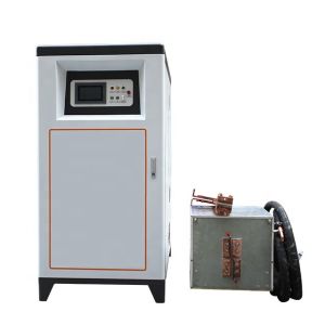 Successfully Heating Machine Proportional solid Heating Machine