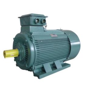 China Y3 series low voltage high power three phase inductions motors 1500r/min Y3-355-1-4 Y3-355-2-4 Y3-400-1-4 Y3-400-2-4 Y3-400-3-4 Y3-400-4-4 Y3-400-5-4 Y3-400-6-4 Y3-450-1-4 Y3-450-2-4 Y3-450-3-4 on sale