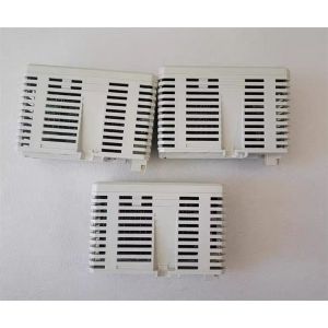 ABB DI810 3BSE008508R1 Digital Input 24V 16 ch Module