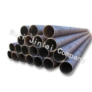 Astm A213 Tp316l Tube Super Duplex Stainless Steel Seamless Pipe