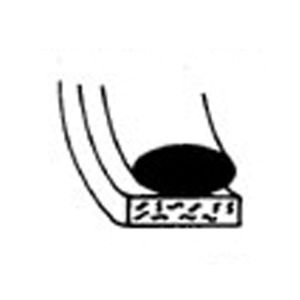 Quality 8T-8281: SEAL A Caterpillar for sale