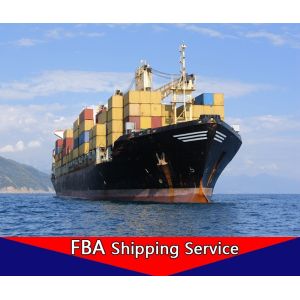 China Reliable International Freight Forwarder , Yiwu Ningbo To Budapest Sea Freight Services on sale