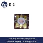 Toshiba 2SC2782 Rf Amplifier Transistor Power Matched Pair 2 NOS NPN RF VHF