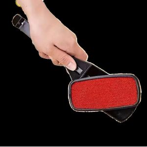 Magic Lint Remover brush
