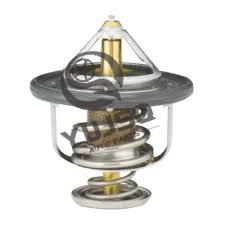 WV52MA-76.5 THERMOSTAT for MAZDA coolingsystem aftermarket