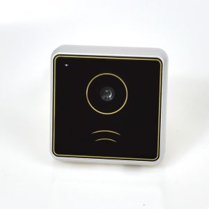 RD006 Access Control System Wiegand QR Code Scanner For Inteliigent Door Lock