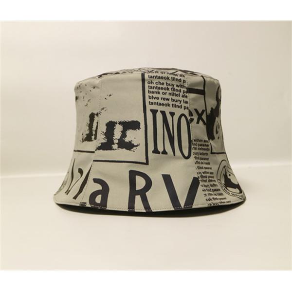 New Style ACE Unisex Custom Graffiti Paint-splashing Style Design Logo Soft