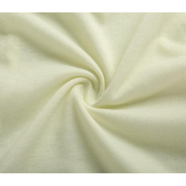 Patio Chair Outdoor Gel Foam Seat Cushion With Soft Gel Pad , Multi - Color