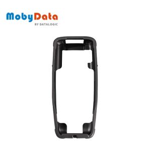 Mobydata M63 4G 3+32G Industrial PDA Barcode Scanner Reader for Logistics &