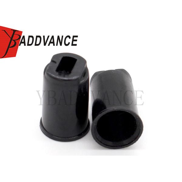 2.9mm Hole Automotive Plastic Clips Kit BC2068 High Precision For Injectors