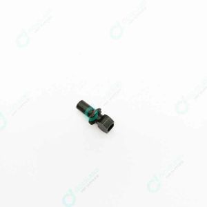 KV8-M7730-00X YAMAHA Smt Nozzle Brandnew Condition