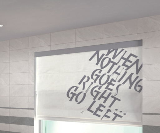 24x24 Inches Garden Non Slip Rough Porcelain Tile Matt Finish Homogeneous Beige Rustic Outdoor Floor Tiles