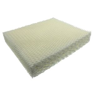 RoHS Humidifier Wicking Filters Compatible With Honeywell Tower Humidifier
