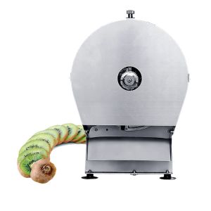 Yiwu Factory Flatback ss20 Amethyst Rhinestones Machine Cut Hot Fixing Dmc