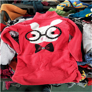 factory rejected used clothes in bales price used clothing for children