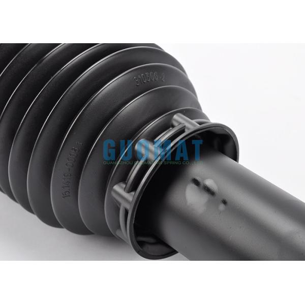 Rear Right Air Suspension Strut 3W0616002 3W0616002E BENTLEY Continental GT GTC Flying Spur