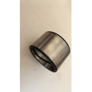 LIUGONG Wheel Loader Accessories Bearing Bushing 55A0007 Tie Rod Bushing