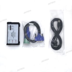 Replacement DPA5 Adapter Diagnostic Kit 380002884 Diesel Engine Electronic