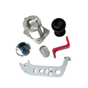 3d Printing Titanium Medical Devices Jewelry