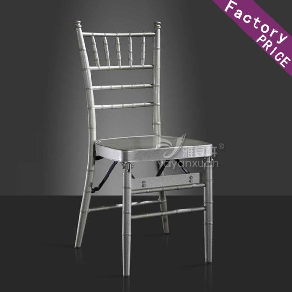 Buy Wholesale Chiavari Chairs in Specialized Manufacturer (YF-291) at wholesale prices