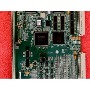 China GE IS200VTCCH1C Mark VI Turbine Control PCB on sale