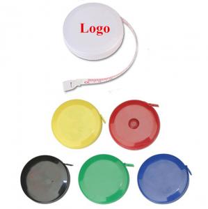 China Retractable Promotional Tape Measure on sale