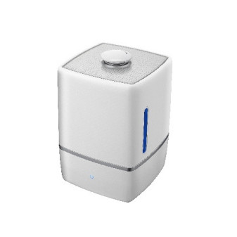 Buy 30W 5000ml Fine Mist Humidifier Bathroom 220 Volt Dehumidifier at wholesale prices