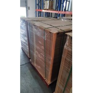 Double Layer UV Ink Compatible Offset Aluminum CTP Printing Plates