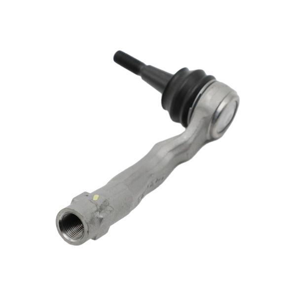 31476320 Steering Tie Rod End Right Ftr6119 First Line Joint S90 V90