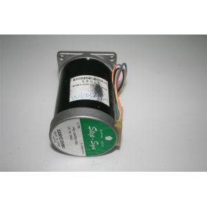 Quality W403879 W403879-01 Noritsu Minilab Spare Part Motor for sale
