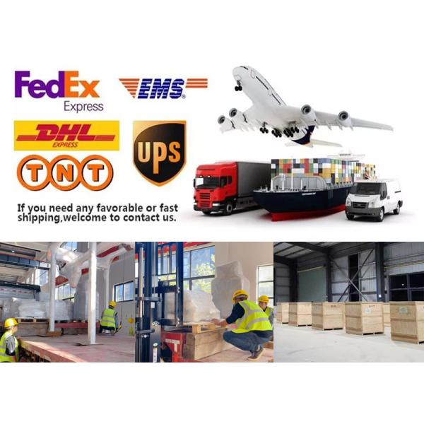 Portable Handheld Fiber Laser Machine , Aluminium Stainless Steel Wire Mesh Welder