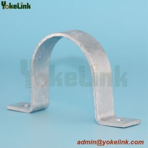 Quality Cable Guard Strap for sale