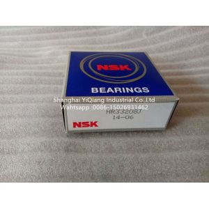 NSK Taper Roller Bearing HR33208J