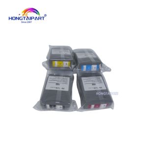 Ink Cartridge-MBK C M Y PFI-102 for Canon IPF650 IPF655 IPF750 IPF755 IPF760