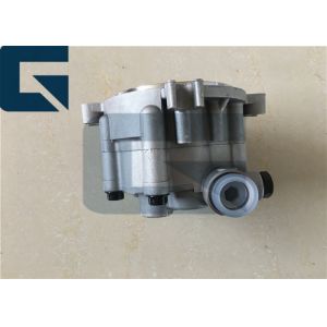 Volv-o Hydraulic Gear Pump 14536672 VOE14536672 For EC290B Excavator