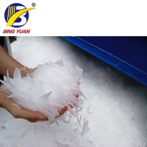 Performance Ice Flake Machine Manufacture