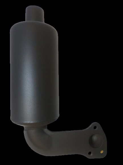 Buy Diesel Engine Spare Parts , Irrigation Water Pump Diesel Engine , Farm Machinery Spare Parts , Diesel engine at wholesale prices