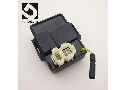 Motorcycle Igniter Honda Unicorn 150 CDI Honda Motorcycle CDI Custom