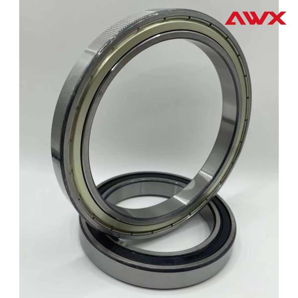 Load Capacity Precise Bearings Universal Speed Exact Bearings Exactness Bearings