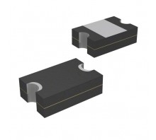 Quality MF-PSHT010X-2 for sale