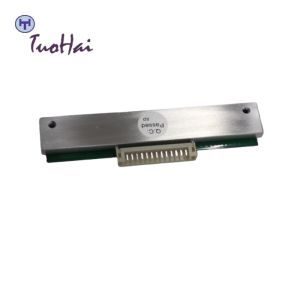 Genuine WINCOR TP13 Thermal Printhead 1750189334-1