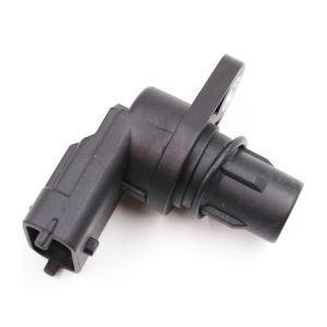 Bosch Diesel Engine Camshaft Sensor 0281002667