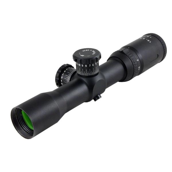 Buy Hunting Holographic 510g Straight Optical Sight Long Eye Relief at wholesale prices