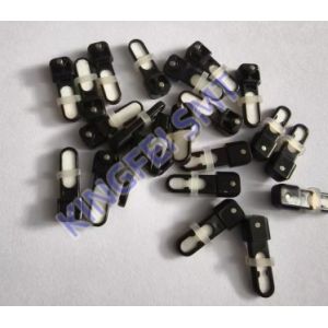 FUJI NXT H02 Filter AA8BD00/AA8BD03 H01 Filter Black