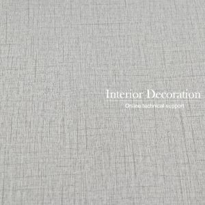 China Waterproof Fabric Bamboo Charcoal Wood Veneer Wall Panels Mould Proof on sale