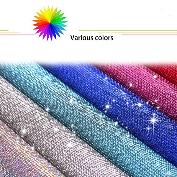 Best price lip gloss tube rhinestone face rhinestone stickers nail gems rhinestone